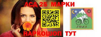 стаф Заводоуковск