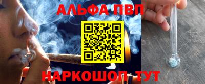 стаф Заводоуковск